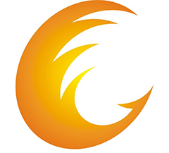 cdtv logo